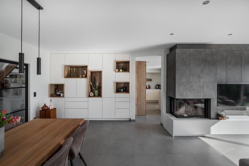 thumbnail for Projet NN