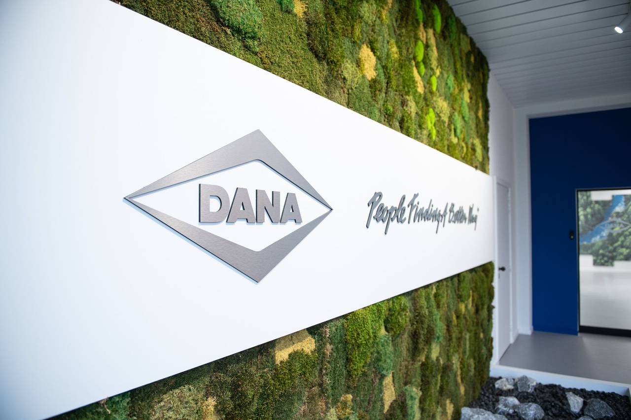 dana-65.jpg