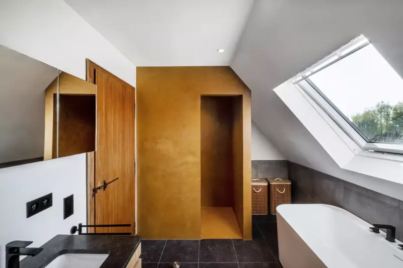 thumbnail for Projet privé AV